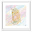 Dreaming licorne 2-48188747-48188728