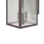 Lanterne murale d'extérieur Raedawn-278705240-278705243-278705221