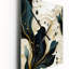 Horloge murale Janluca - Glam-368185492