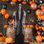 Figurine fantôme effrayante d'Halloween avec squelette d'Halloween-1742856551-1742856548