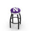 Tabouret de bar Logo Series-1277403600-1277403228-1277403614