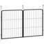 Steel Kennel Accessory-109606964