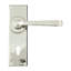 Avon Lock Door Handle Kit-51999396