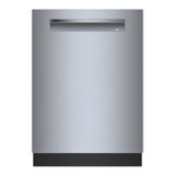 800 Series 24" 42 dBA ENERGY STAR Certified Dishwasher