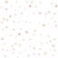Little Explorers 2 Stars Wallpaper Roll-219591195