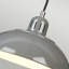 Rona 1 - Light Dome Pendant-18980006