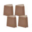 Outdoor Ottoman