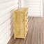 Nagle 4 Drawer 90cm W Chest