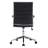 Zuo Hospitality Conference Chair-634957571