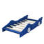 Lit plateforme Alahia-2054179472