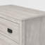 Bristol 4 - Drawer Chest of Drawers