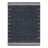 Santiago Hand-Loomed Wool Area Rug-262638904