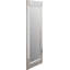 Midway Aviator Wall Mirror