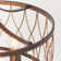 Wigbrecht 5-Light Drum Chandelier