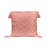 Cotton Throw Pillow-538520060