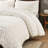 Cozy Bedding In - Full/queen Queen