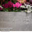 Ceasar Pot Planter-98969450-124583303