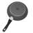 Ballarini Arezzo 3-Pc Nonstick Fry Pan Set