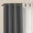 Granados Sheer Curtain-22797594