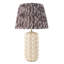 Bobble Table Lamp-121476117