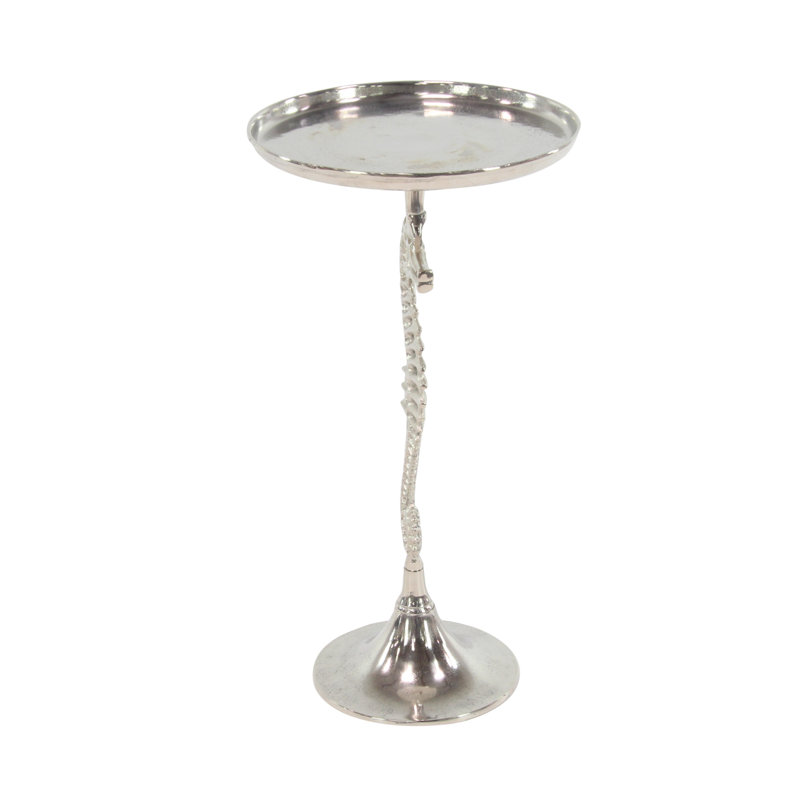 Table-plateau Masterson
