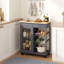Kitchen Cart