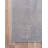 Dunmyer Oriental Indoor Rug-863310973