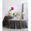 Photophore de table 14,6 po