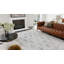 Tapis rectangulaire Oasis-98131898