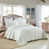 Premium White