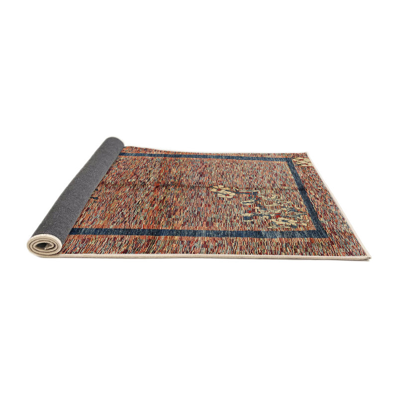 Indoor Rug, Rectangle 2' x 3'