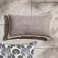 Sasha Polyester Indoor/Outdoor Pillow Cover & Insert-1535433409-1535433413