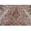 Tapis de salon traditionnel 7 x 10