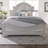 Colchester Panel Bed-70353810-95450127