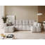 6 Seater Sofa Bed-876355787