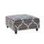 Repose-pieds Reigate-684767163
