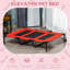 Pet Bed