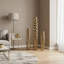 Vase de plancher Onda-2030113061