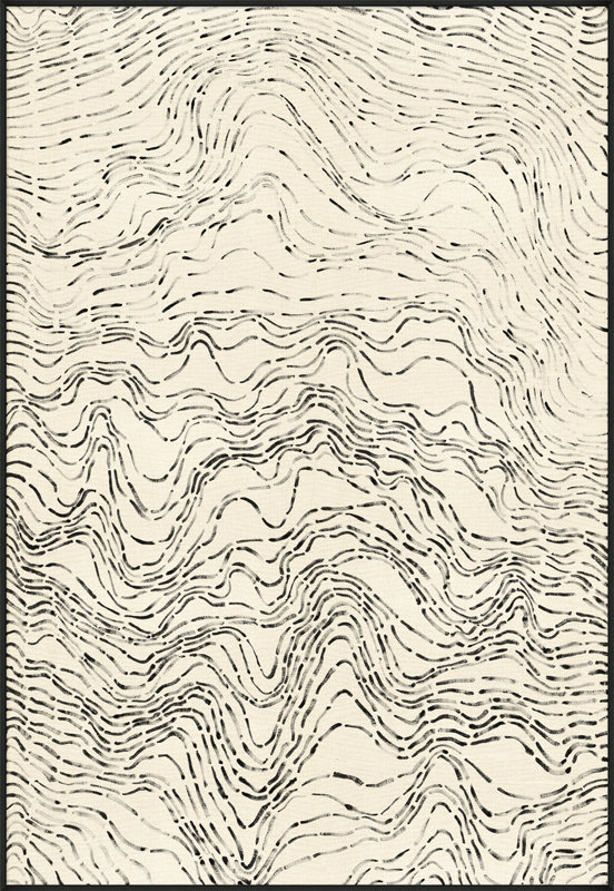 Magnetized 3 Print