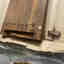 Photos des clients 1 de 1