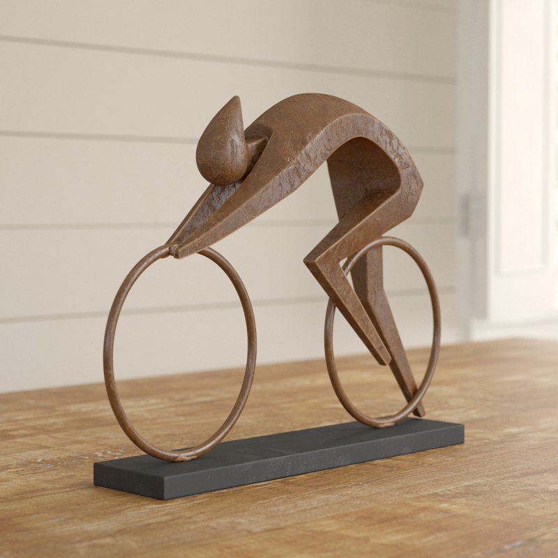 Vickie People Figurines & Sculptures
