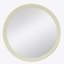 D20x1,5 "Transition Decor-734316149