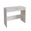 Reilynn Writing Desk-1261428952