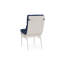 Cascade Outdoor Dining Side Chair-1985783903-1985783940