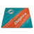 Miami Dolphins