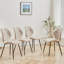 Dining Set-132788973-132788977