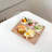 Union Rustic Annie-Grace Wood Serving Dish