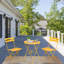 Ensemble bistro 23,62 po Leen-1135013196