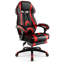 Chaise de bureau Zoarah-386535845