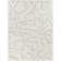 Tapis gris Hynes